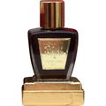 Trifling (Perfume Oil) by Lenel