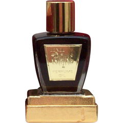 Trifling (Perfume Oil) by Lenel