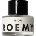 Resort by Roemy