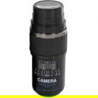 Camera for Men (Eau de Toilette) by Max Deville