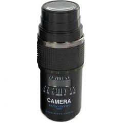 Camera for Men (Eau de Toilette) by Max Deville Camera for Men (Eau de Toilette) by Max Deville