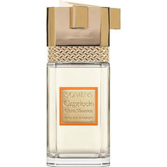 Capriccio by Somens