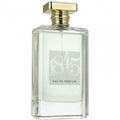 1845 by Mount Romance