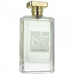 1845 by Mount Romance