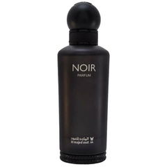 Noir von Al Majed Oud