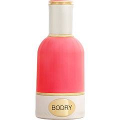 Bodry - Fuchsia by Al Majed Oud / الماجد للعود