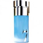7 Natural by Loewe