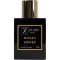 Honey Smoke von Zyara
