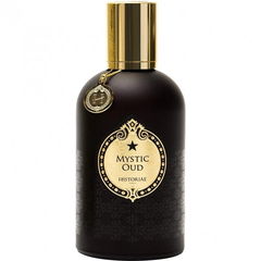 Mystic Oud von Historiae