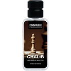 Ghalib by Funoon Fragrances