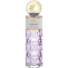 Apple von Parfums Saphir