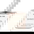 Japan Fan - Shimokita by Me Fragrance
