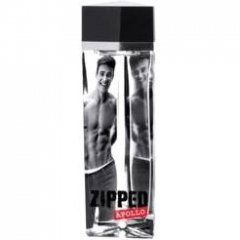 Zipped Apollo von Perfumer's Workshop
