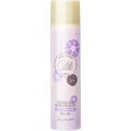 scene of love - Juliet Kiki Clair: Tea Flower & Apple / キキ クレール ティーフラワー＆アップル (Hair Cologne) von Love Passport / ラブ パスポート