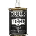 G Smoker by Drills