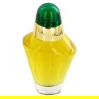 Volupté (Eau de Toilette) by Oscar de la Renta