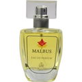 Malbus von Profumi di Perugia