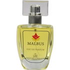 Malbus von Profumi di Perugia