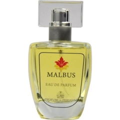Malbus von Profumi di Perugia