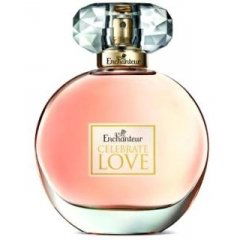 Celebrate Love von Enchanteur