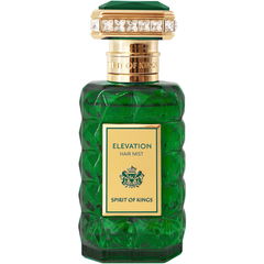 Elevation (Hair Mist) von Spirit of Kings