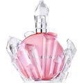 R.E.M. Cherry Eclipse / R.E.M. 2.0 von Ariana Grande
