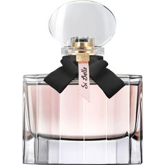 Si Belle by Gemina B.