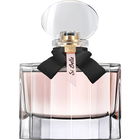 Si Belle by Gemina B.