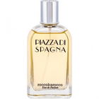 Piazza di Spagna von Roccobarocco