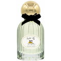 Violette Hay / The Garden Collection - Violette Hay by Marissa Zappas