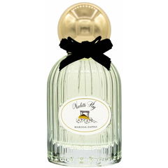 Violette Hay / The Garden Collection - Violette Hay by Marissa Zappas