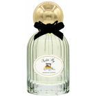 Violette Hay / The Garden Collection - Violette Hay by Marissa Zappas