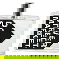 Dover Street Market by Comme des Garçons