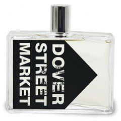 Dover Street Market von Comme des Garçons