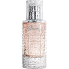 Labdanum Brut von Brioni