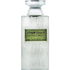 Intense Musk (Eau de Parfum)