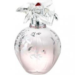 Délices de Cartier Edition Limitée 2010 by Cartier