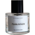 Flores Amore (Eau de Parfum) by Hidden Alchemy