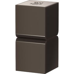 Chamo (Perfume Balm) von Tamburins