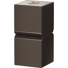 Chamo (Perfume Balm) von Tamburins