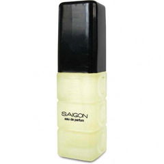 Saigon No.64 von Saigon