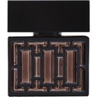 Nuit des Sens by Féraud