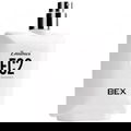 EC2 by Bex London