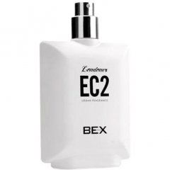 EC2 von Bex London