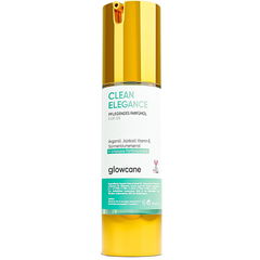 Clean Elegance (Perfume Oil) von Glowcane