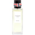 09.27.65.02 by Thom Browne.