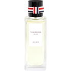 09.27.65.02 von Thom Browne.