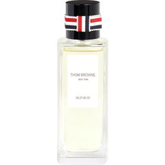 09.27.65.02 by Thom Browne.
