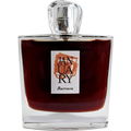 Burvuvu von January Scent Project