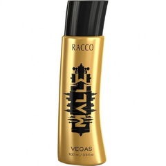 Malle Vegas von Racco